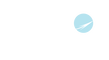 1-2-1 Travel Connections Inc.